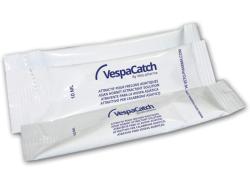 VespaCatch atraktant 10ml