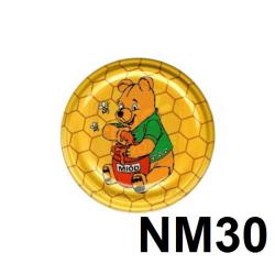 NM30.jpg