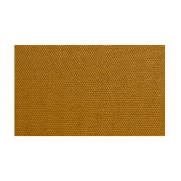 Medzistienky farebné zo včelieho vosku 1 kg - hnedý karamel